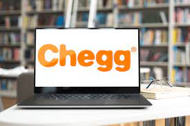 CHEGG Insider Secrets to Creating an Impressive Grad School Application