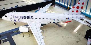 Find the Best Deals on Flights with Brussels Airlines
