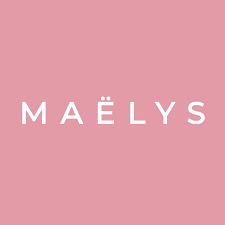 Maelys Cosmetics: A Complete Review