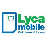 Enjoy Reliable Service with LycaaMobile Network Coverage