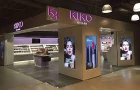 Kikocosmetics: The Best Professional Makeup