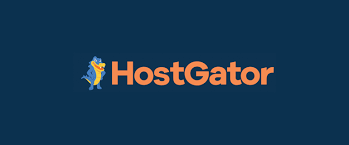 How HostGator Keeps Your Website Running Smoothly