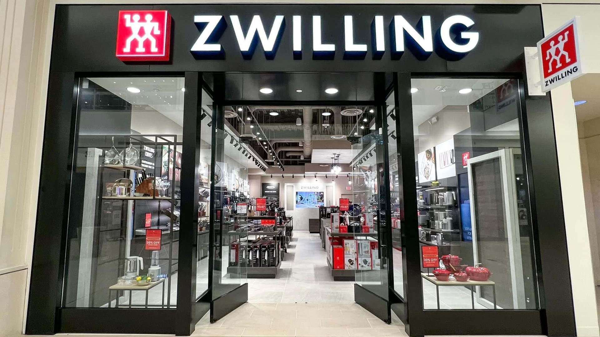 Zwilling: The Ultimate Brand for Your Kitchen Essentials