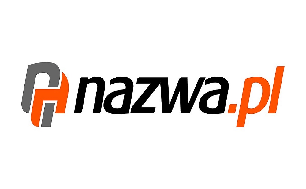 Nazwa: The One-Stop Destination for Cloud Hosting and SSL Solutions