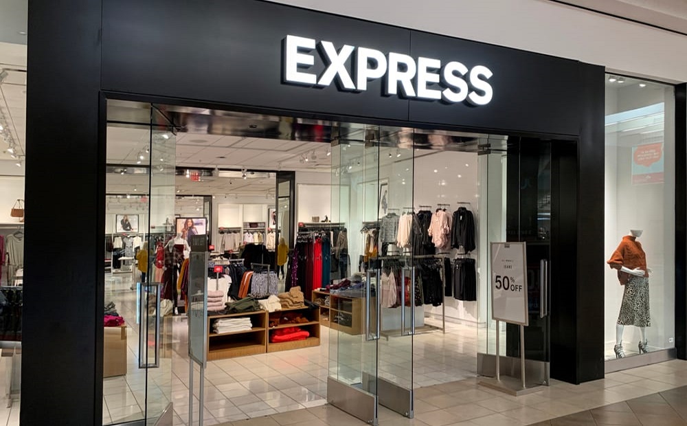 Express Your Style: Discover the Newest Collections for Women and Men
