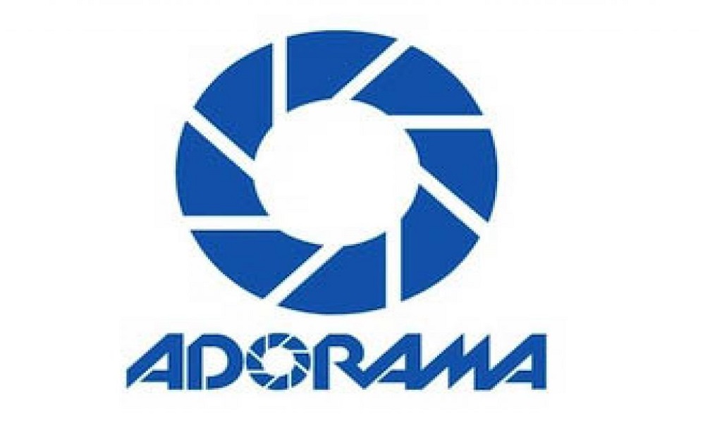 Adorama: The One-Stop-Shop for Professional Photographers