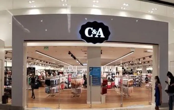 Major Deals at C&A Fashion and Clothing – The Best Shopping Secrets Revealed!