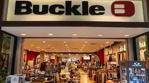 Buckle Up: Latest Trends in Men’s and Women’s Clothing and Shoes