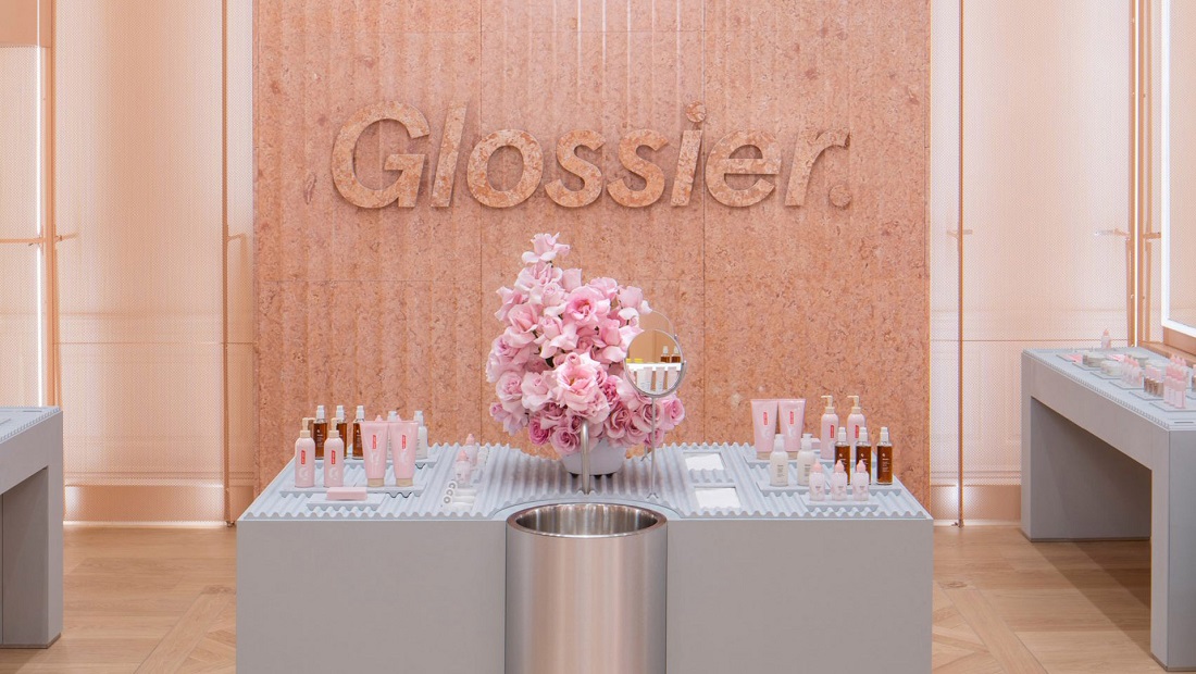 Beyond the Hype: What Makes Glossier Truly Innovative