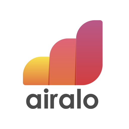 Connected Anywhere, Anytime with Airalo eSIM Store