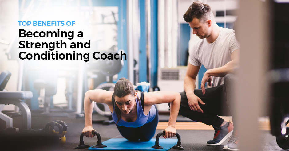 Your Path to Success: Becoming a Certified Personal Trainer with ISSA
