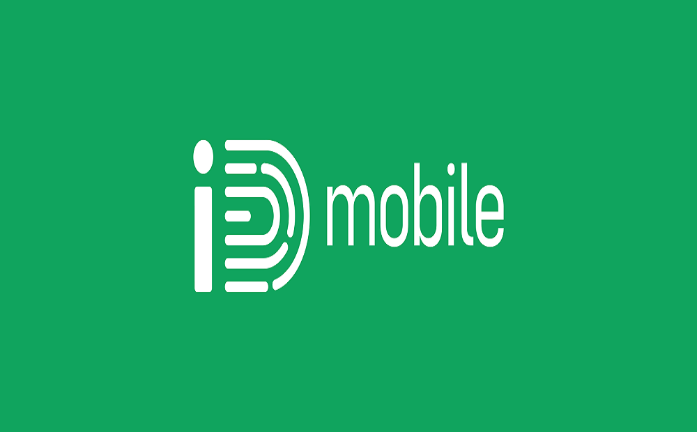 iD Mobile: Affordable Pay Monthly Plans for Your Phone