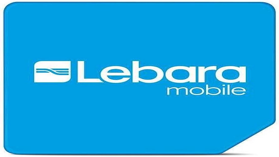 Lebara Mobile: Affordable Global Call Rates, Free SIM Offer