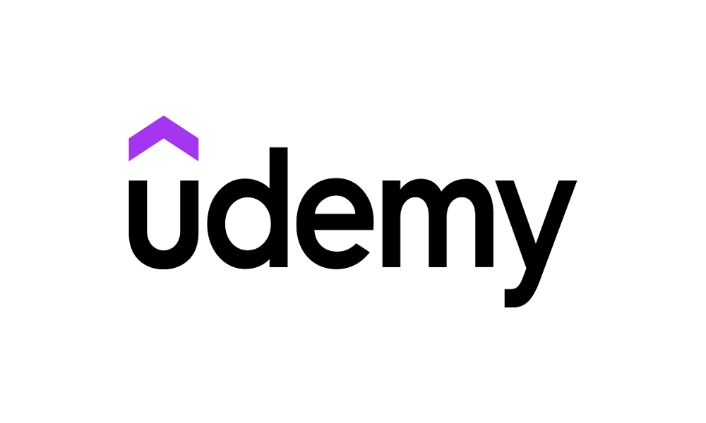 Udemy Online Courses – The Best Way to Learn Anything, Anytime, Anywhere