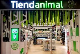 Tiendanimal: Your One-Stop Online Shop for Pet Products and Food