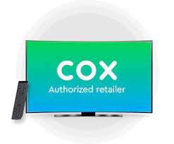 COX – Desktop: Home Internet Plans & Pricing