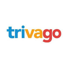 Trivago – Compare hotel prices worldwide