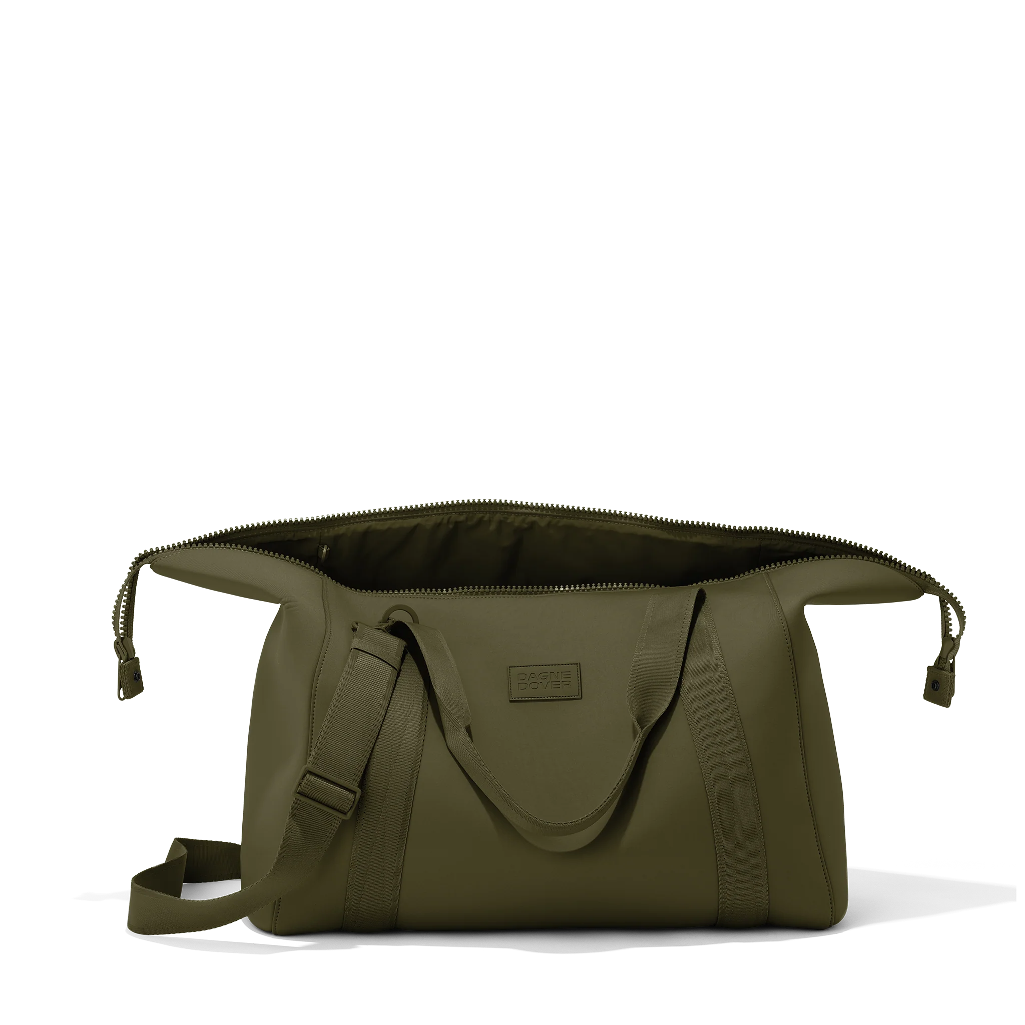 Dagne Dover Collections: Elevating Style and Functionality in Every Bag