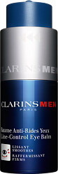 Escentual Clarins Men Super Moisture Balm 50ml: Embrace the Power of Skincare Tailored for Men