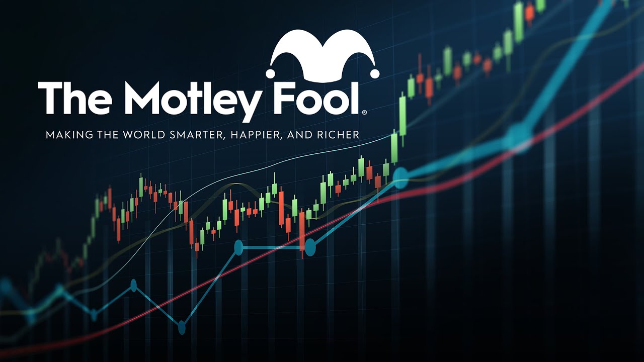 The Motley Fool Investing Philosophy Uncovered: Illuminating Your Financial Future