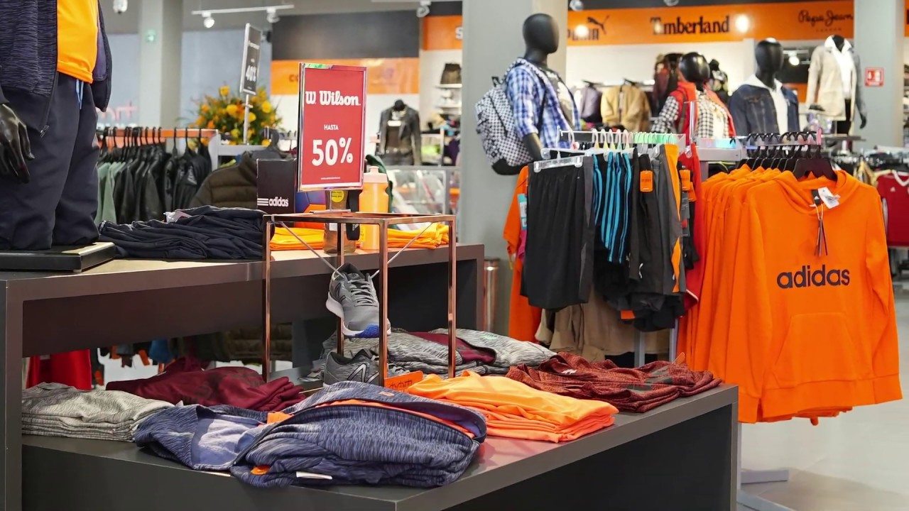 Coppel: Your One-Stop Shop for Fashion and Lifestyle Essentials