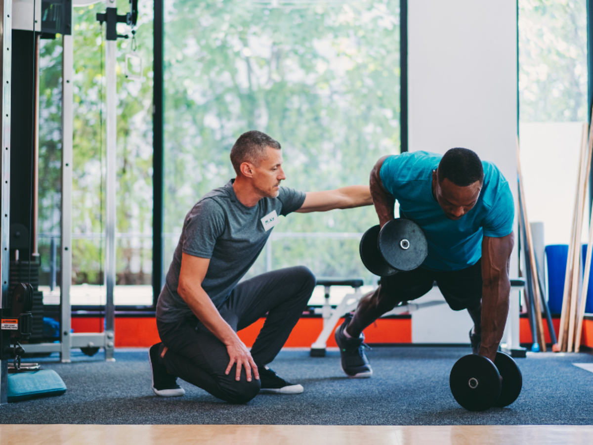 The Evolution of Fitness Certification: ISSA Online and Its Advantages