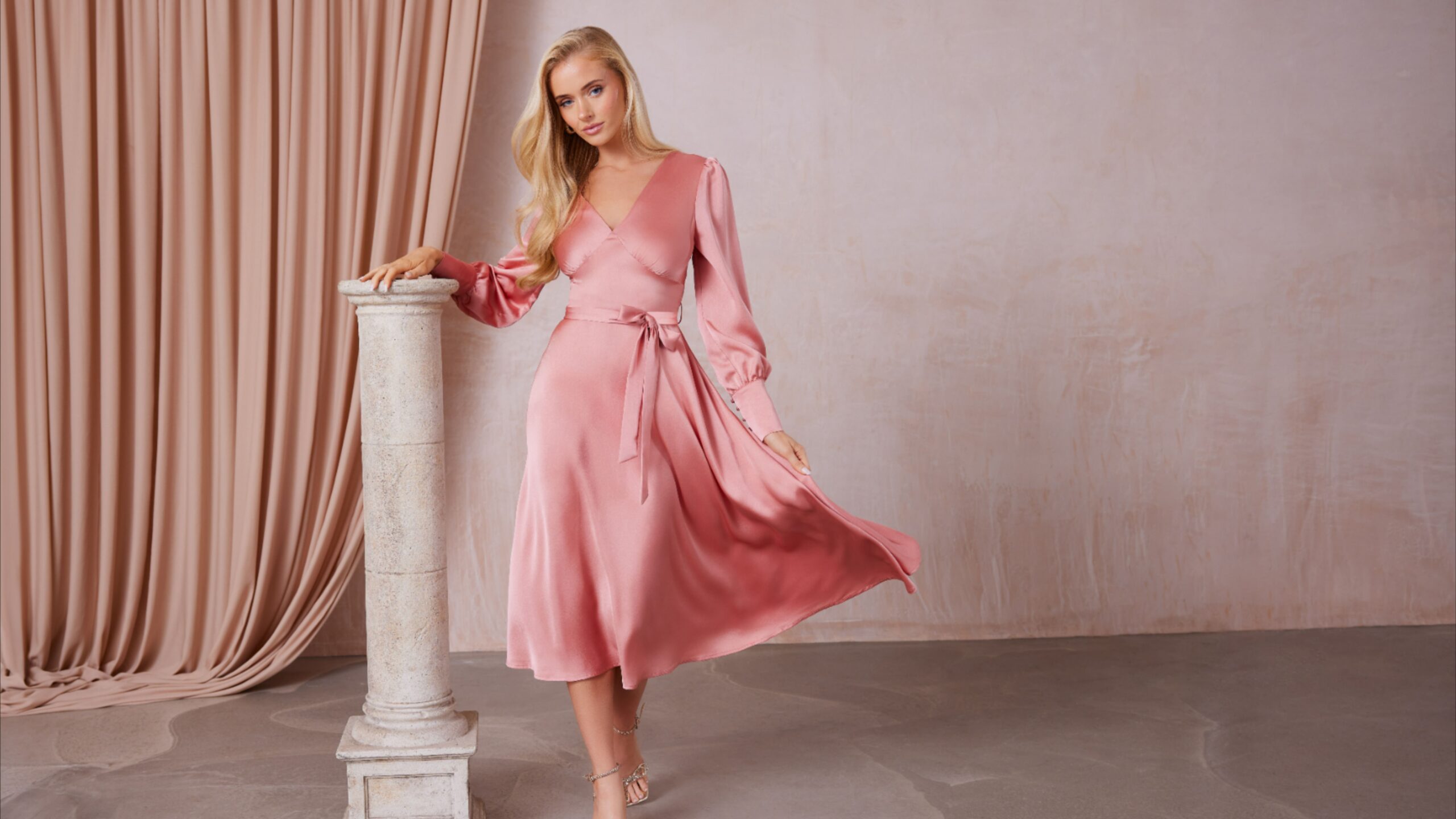 Unveiling the Elegance of Quizclothing: A Fashion Enthusiast’s Guide
